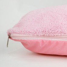 Cama para Cachorro
